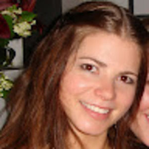 Meet your Posher, Annie